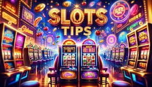 taya77 casino trực tuyến
