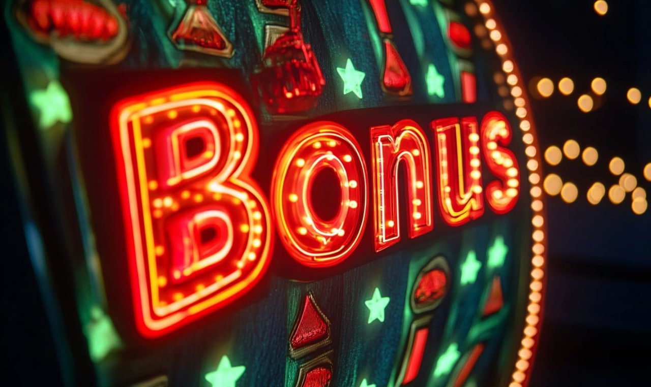 taya77 Live Casino