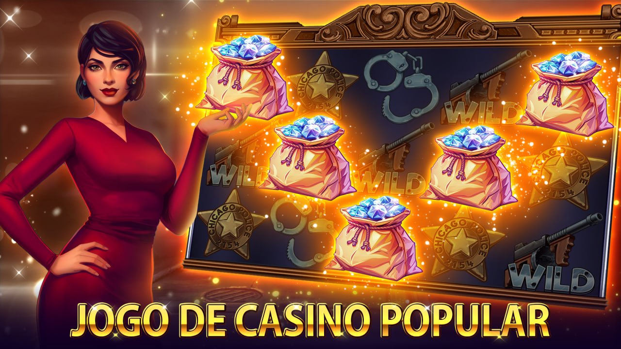 taya77 Nổ hũ Slot Online